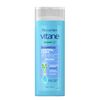 VItane1000x1000_Control Caspa Shampoo 400.jpg